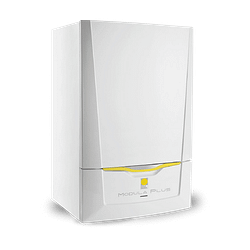 ModulaPower Paradigma