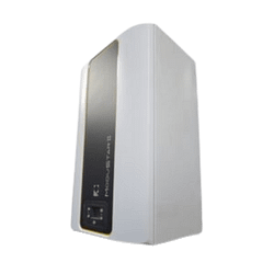 Modustar 2 Paradigma