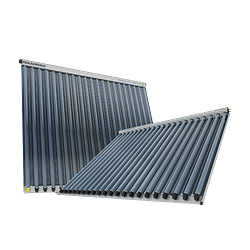 Solare Termico Paradigma